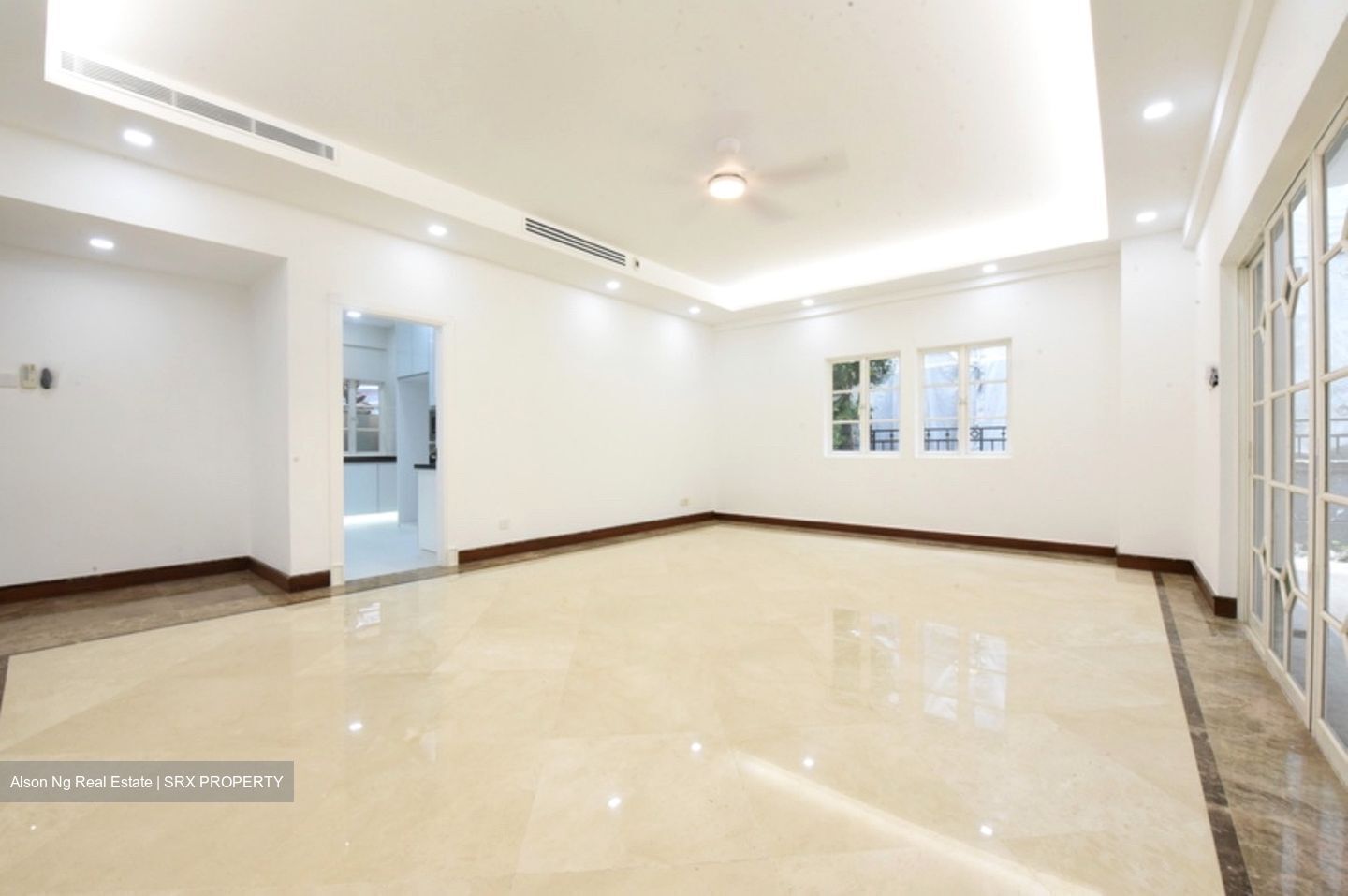 Gentle Villas (D11), Detached #610373691